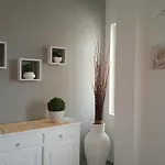Oleandro Apartament *