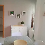 Oleandro