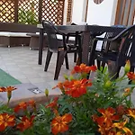 Oleandro Apartament *