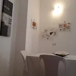 Oleandro Apartament *