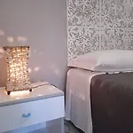 Oleandro Apartament *