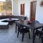 Oleandro Apartament Santa Maria Navarrese
