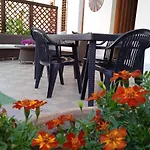 Oleandro Apartament
