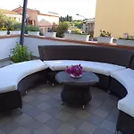 Oleandro Apartament Santa Maria Navarrese