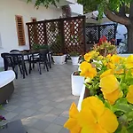 Oleandro Apartament