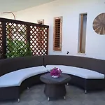 Apartament Oleandro *