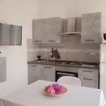 Apartament Oleandro Santa Maria Navarrese
