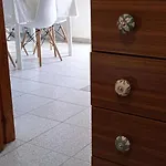 Apartament Oleandro *