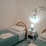 Apartament Oleandro *