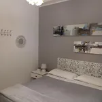 Apartament Oleandro Santa Maria Navarrese