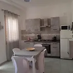 Apartment Oleandro Santa Maria Navarrese