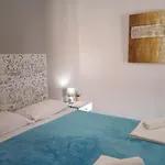 Oleandro Apartment *
