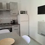 Oleandro Apartment