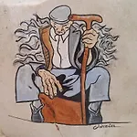 Oleandro * Santa Maria Navarrese