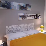 Oleandro Apartment *