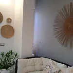 Apartment Oleandro Santa Maria Navarrese