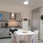 Oleandro