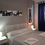 Oleandro דירה *