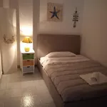 Oleandro Apartment