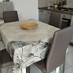 Oleandro Apartment