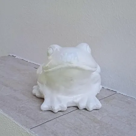 Oleandro Appartement Santa Maria Navarrese