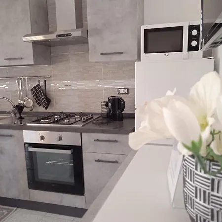 Oleandro Santa Maria Navarrese