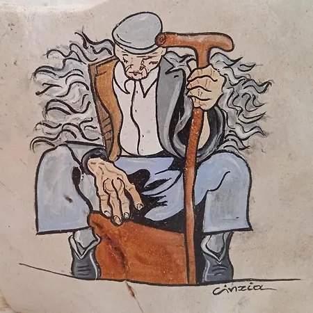 Oleandro * سانتا ماريا نافاريز