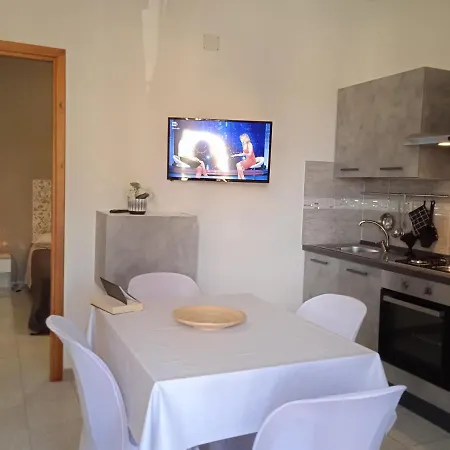 Oleandro 산타마리아나바레제