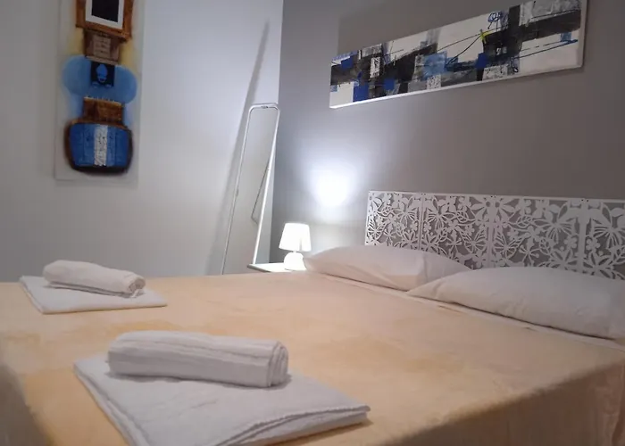 Oleandro Santa Maria Navarrese