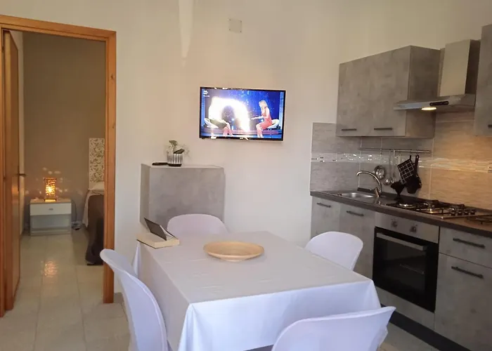 Oleandro Santa Maria Navarrese